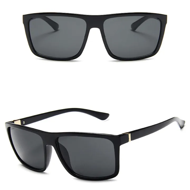 UV400%20Men's%20Sunglasses%20Vintage%20UV%20Protection%20Square%20Shape%20Women's%20Sun%20Glasses%20Classic%20Large%20Frame%20Men's%20Shades%20for%20Driving%20Shades%20Fishing%20Eyewear%20Travel%20Accessories%20Women's%20Sunglasses%20Cycling%20-%20Image%207