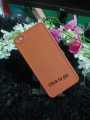 For Xiaomi Redmi Go Premium Silicone Soft TPU Case Transparent Back Cover. 