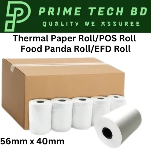 56mm%20x%2040mm,10%20Pcs%20Thermal%20Paper%20Roll%20,Pos%20Printer%20Roll,%20Customer%20Receipts%20Roll%20-%20Image%204