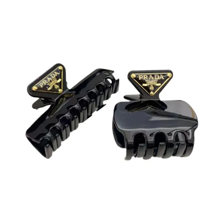 P%20Family%20Inverted%20Triangle%20Color%20Alloy%20Claw%20Women's%202024%20New%20end%20Light%20Luxury%20High%20Horsetail%20Hair%20Accessories%20Shark%20Clip%20-%20Image%205