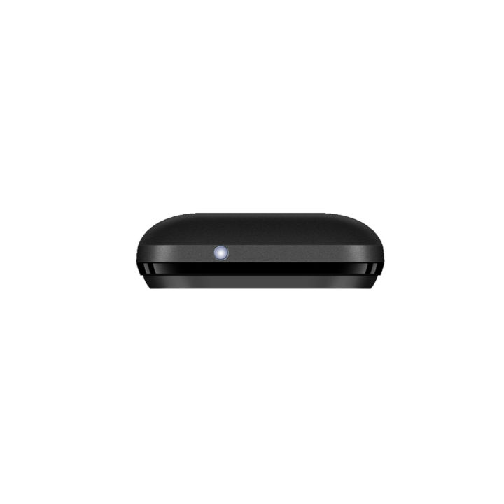 Benco%20E5B%20Feature%20Phone%20-%20Image%204