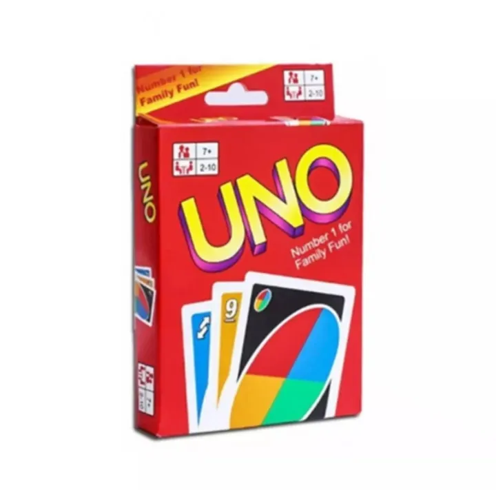 UNO%20card%20game/Uno%20Card%20Game%20-%20Multi%20Color/Uno%20Number%201%20for%20Family%20Fun!%20Card%20Game%20Family%20Children%20Friends%20Playing%20Fun%20Cards%20-%20Image%203