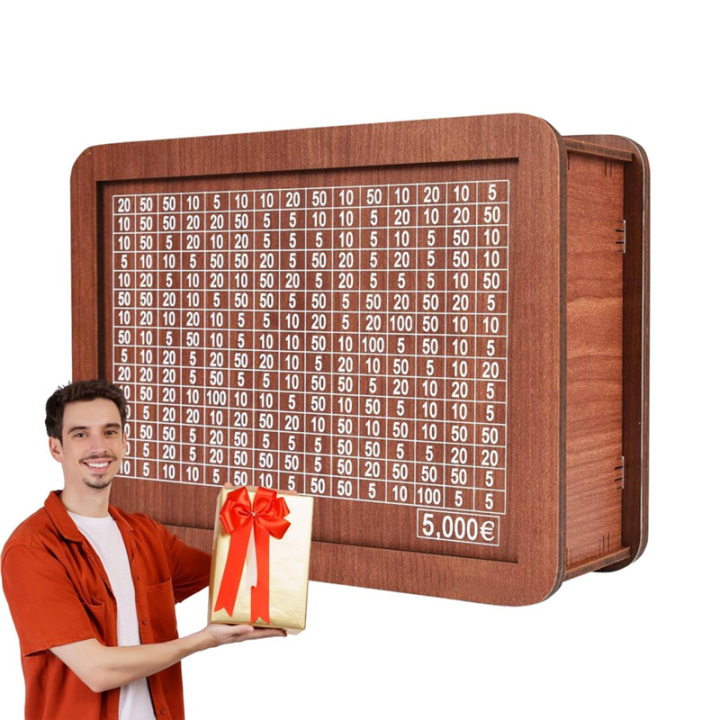 Wooden%20Piggy%20Bank%20for%20Adult%20Kids,%20Money%20Box%20with%20Counter,%20Money%20Saving%20Tin,%20Money%20Box%20with%20Counting%20Target%20Easy%20Install%20Easy%20to%20Use%205000%20-%20Image%203
