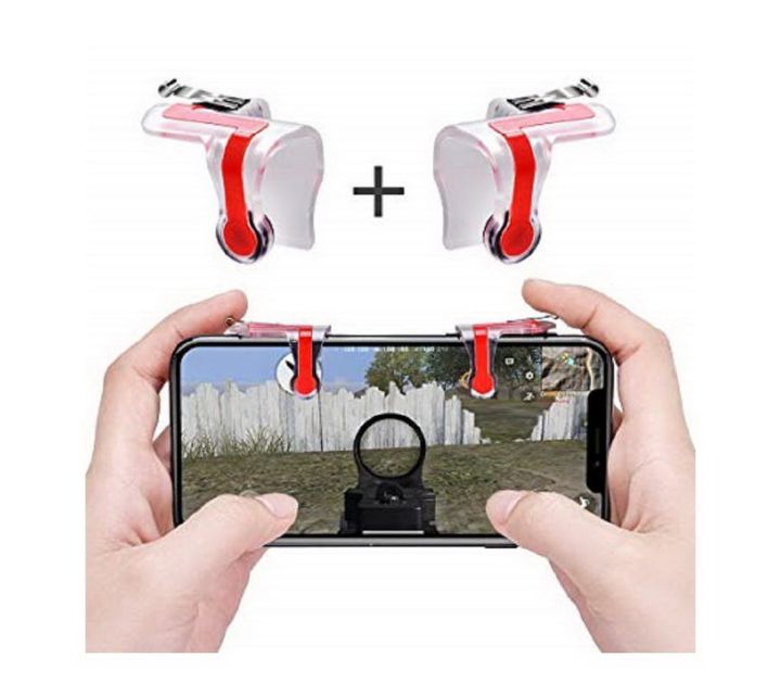 PUBG%20Mobile%20Trigger%20-%20Gaming%20Accessory%20for%20Enhanced%20Control%20-%20Image%202