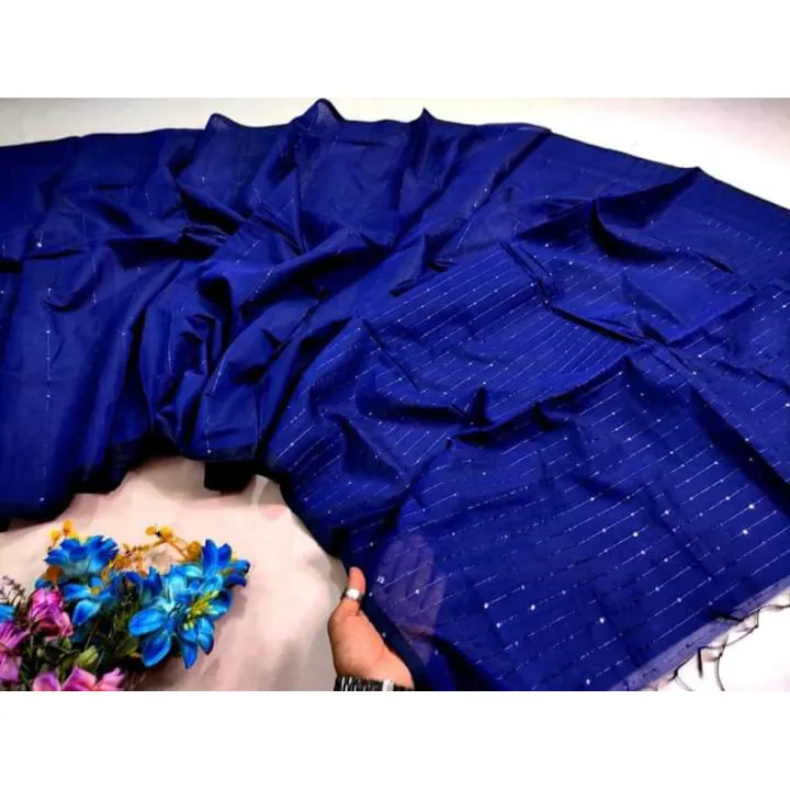 Half%20Silk%20Fashionable%20Trendy%20Chumki%20Saree%20For%20Women%20-%20Sharee%20For%20Women%20-%20Image%202