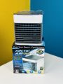 Arctic Air Ultra 3 In 1 Evaporative Air Cooler. 
