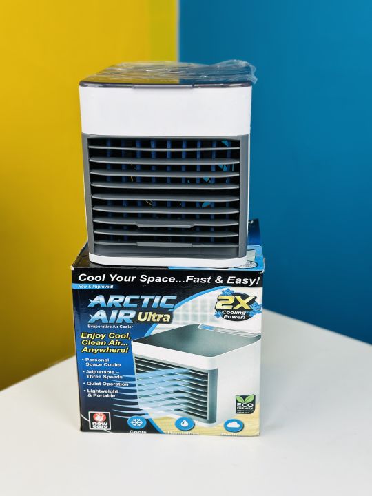 Arctic%20Air%20Ultra%203%20In%201%20Evaporative%20Air%20Cooler%20-%20Image%203