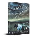 Wuthering Heights Paperback. 
