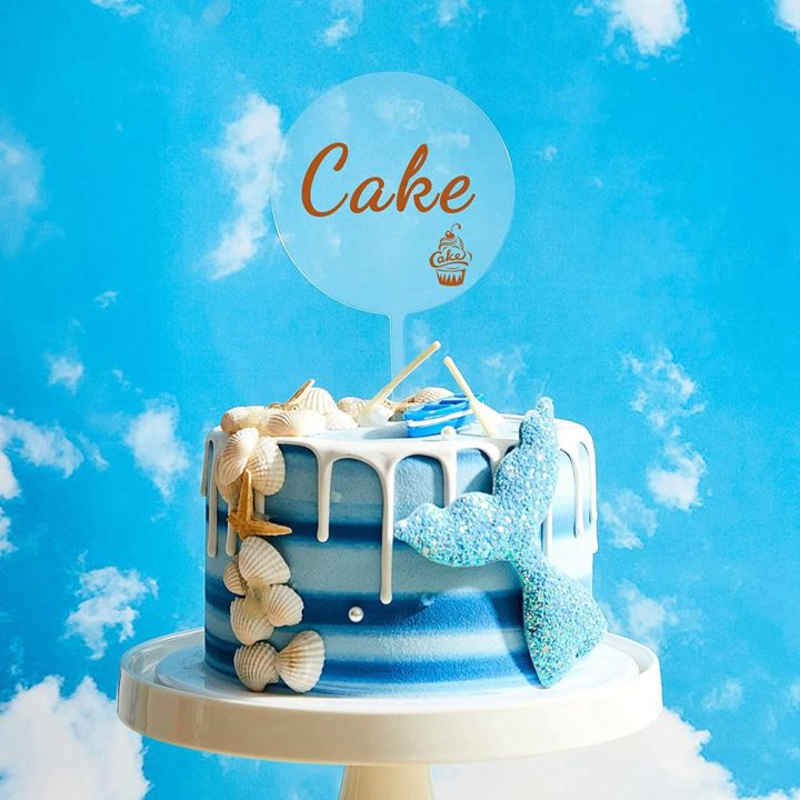 Acrylic%20Cake%20Topper%20Round%20Cupcake%20Topper%20Blank%20Cake%20Topper%20Stick,DIY%20Acrylic%20Cake%20Topper%20Blank%20Circle%20Cake%20DecoratingKit%20-%20Image%205