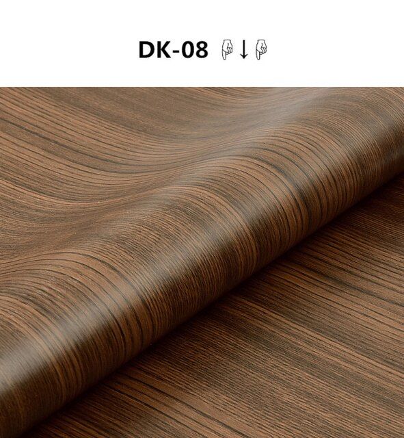 Wood%20Vinyl%20Wallpaper%20Roll%20Waterproof%20Self%20Adhesive%20Decor%20Contact%20Paper%20Doors%20Cabinet%20Desktop%20Modern%20Furniture%20Decorative%20Sticker%20-%20120x60%20cm%20-%20Image%205