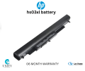 Hp-hs04-hs03-4-cell-hp-14-am-battery-oem-battery-n2l85aa-for-hp-250-g4-pavilion-14-15-ac-af-ad-aj0xx-hp-pavilion-14-ac-14-af-14-am-14g-ad-14q-aj-14t-ac-14z-af-15-ac-15-af-15-ay-15-ba LAPTOP BATTERY. 