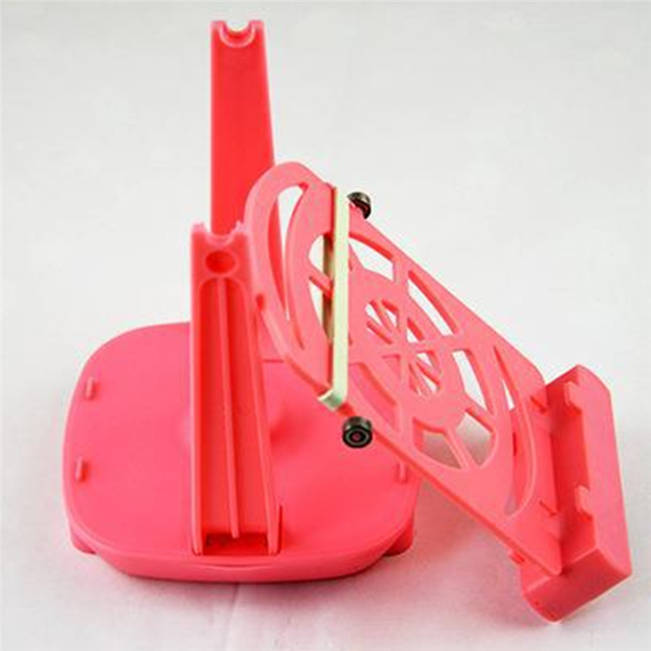 Mobile%20Phone%20Shaker%20for%20Two%20Phones%20USB%20Cable%20Automatic%20Shake%20Device%20-%20Image%205