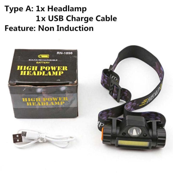 Portable%20mini%20High%20Power%20LED%20Headlamp%20Built-in%20Battery%20T6+COB%20USB%20Rechargeable%20Headlight%20Waterproof%20Head%20Torch%20Head%20Lamp%20-%20Image%203
