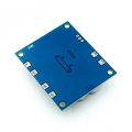 XH-A232 HD digital audio power amplifier board mp3 amplifier module 12V24V amplifier board dual channel 30W Geartronic.