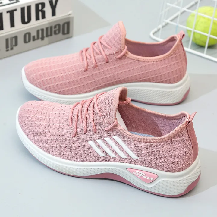 The%20new%20women's%20shoes%20are%20versatile%20in%20spring%20and%20autumn,%20breathable,%20and%20comfortable%20and%20casual%20fashion%20shoes%20for%20women,%20and%20women's%20sneakers%20for%20running%20and%20casual%20-%20Image%202