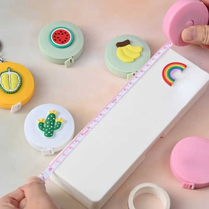 Mini%20Tape%20Meter%20Tape%20Tailor%20Ruler%20Keychain%20Measuring%20Tape%20Clothing%20Size%20Tape%20Measure%20Portable%20Sewing%20Tools%20Accessoriess%20-%20Image%205