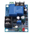 Nax 30A 12V 24V 36V 48V Automatic Charger Protection Controller Module Led.