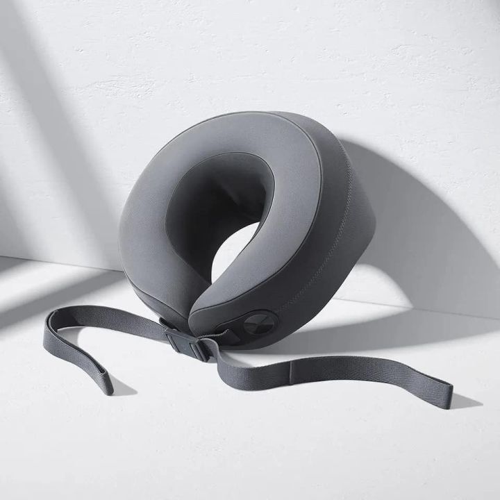 Xiaomi%20Mijia%20Smart%20Neck%20Massage%20Relief%20Neck%20Shoulder%20Pain%20Work%20with%20Mi%20Home%20App%202550mAh%20-%20Grey%20-%20Image%205