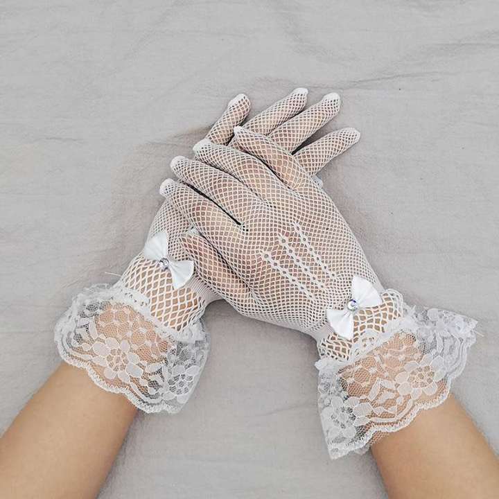 Women%20Full%20Finger%20Mesh%20Lace%20Gloves%20Summer%20Spandex%20Wedding%20Party%20Dress%20Gloves%20-%20Image%208