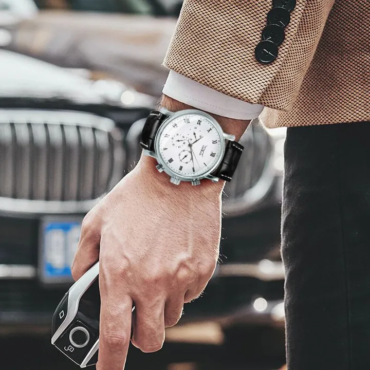 Fashion%20Automatic%20Man%20Watch%20Mechanical%20Watches%20for%20Men%20Business%206%20Hands%203%20Sub%20Dials%20Leather%20Top%20Band%20Luxury%20-%20Image%208