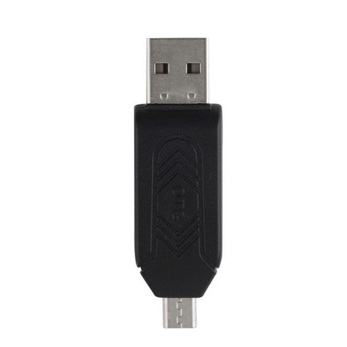 OTG%20and%20USB%20Card%20Reader%20-%20Black%20-%20Image%204