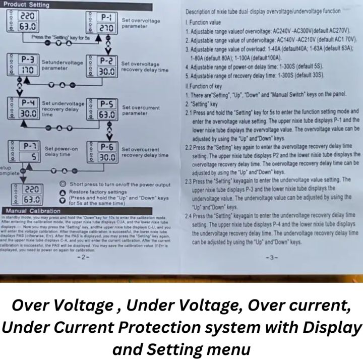 Over%20Voltage%20,%20Under%20Voltage,%20Over%20current,%20Under%20Current%20Protection%20system%20with%20Display%20and%20Setting%20menu%20-%20Image%202