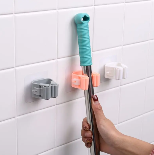 Wall%20Mounted%20Stick%20Holder%20Mop%20Organizer%20Holder%20-%20Brush%20Broom%20Hanger%20-%20Storage%20Rack%20Kitchen%20Clip%20-%20Seamless%20Mop%20Hook%20-%20Image%204