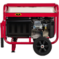 2.2KW Portable Gasoline Generator SH2500ES | Brand: SH POWER | Petrol Generator. 