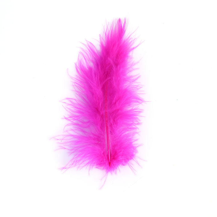 100pcs/set%20%20Multicolor%20Feathers%20Puffy%20Wedding%20Filler%20Party%20Decoration%20Craft%20-%20Image%207