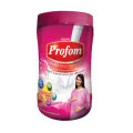 Mother's Smile - Profom Nutrition Supplement - 400 g. 