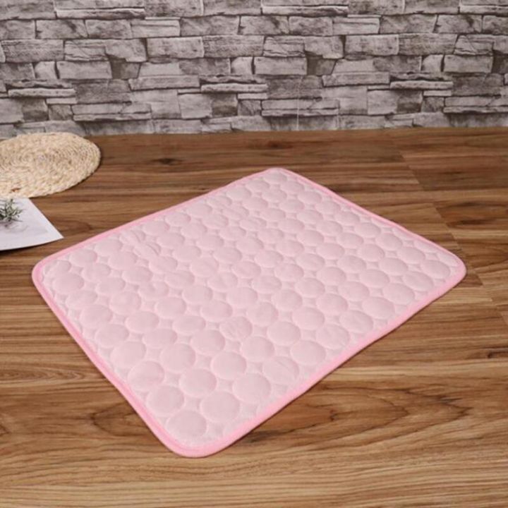 Pet%20Soft%20Summer%20Cooling%20Mats%20Blanket%20Summer%20Car%20Seat%20Ice%20Silk%20Mat%20Pet%20Cooling%20Non%20Stitches%20Blanket%20-%20Image%205