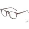 igh-end etro anded ound ing inge Optal Frame m hotochrom yopia eading lasses rescription Lens. 