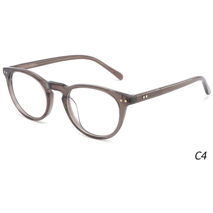igh-end%20etro%20anded%20ound%20ing%20inge%20Optal%20Frame%20m%20hotochrom%20yopia%20eading%20lasses%20rescription%20Lens%20-%20Image%205
