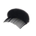 Women’s Bun Maker Hair Styling Clip Stick - Fissionable & Stylish.