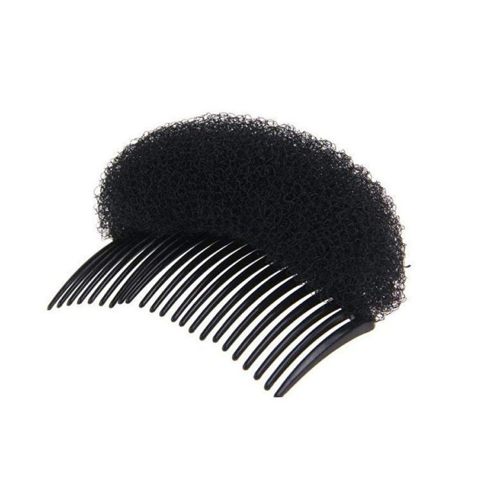 Women%E2%80%99s%20Bun%20Maker%20Hair%20Styling%20Clip%20Stick%20-%20Fissionable%20&%20Stylish%20-%20Image%204