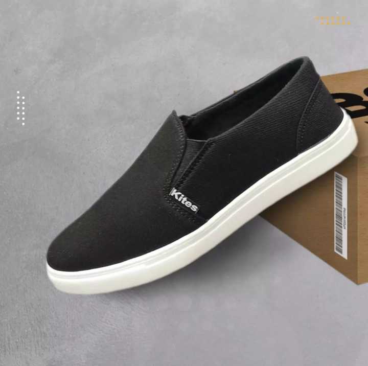 Premium Quality Loffer For Men Men's Loafer For Wedding Party Fashion Daily  Functional Use Elegant by Footwear Point