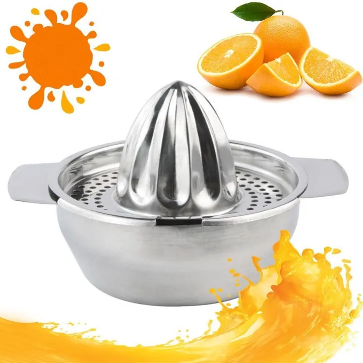Stainless%20Steel%20Kitchen%20Gadget%20Portable%20Kitchen%20Tool%20Manual%20Fruit%20Juicer%20Fruit%20Juicer%20Hand%20Press%20Squeezer%20-%20Image%204
