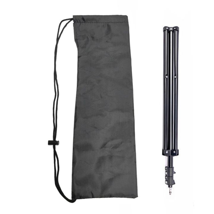 35/50/55/74cm%20High%20Quality%20Tripod%20Stand%20Bag%20Monopod%20Bag%20Drawstring%20Toting%20Bag%20Carrying%20Case%20Handbag%20For%20Mic%20Light%20Umbrella%20-%20Image%202