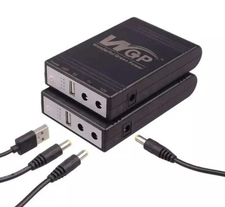 WGP%20Mini%20UPS%2010400%20mAh%20Battery%205,9,12%20Updated%20Version%20-%20Image%203