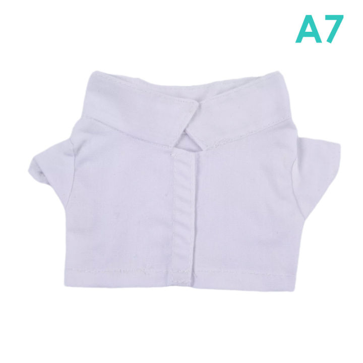 20cm%20Baby%20Doll%20Outfit%20Plush%20Doll%20Clothes%20Lovely%20Doll%20Accessories%20for%20Idol%20Dolls%20-%20Image%205