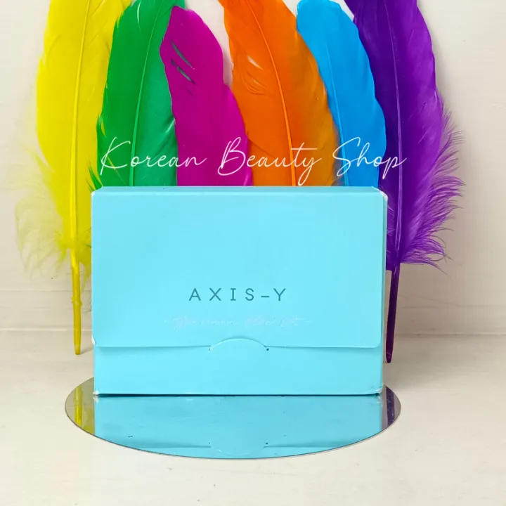 Axis-Y%20The%20Mini%20Glow%20Set%20-%20Image%202