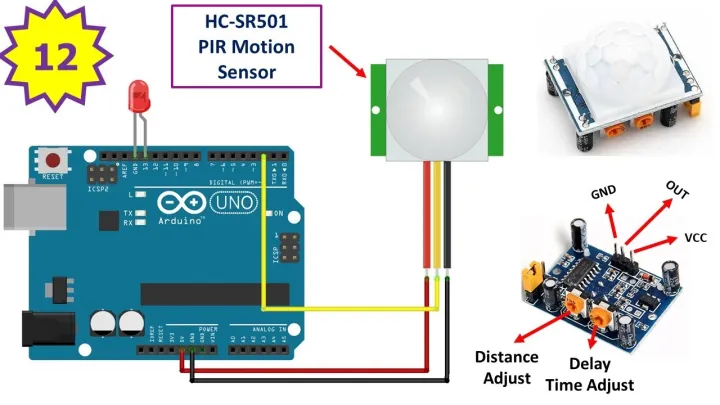 HC-SR501%20PIR%20Motion%20Sensor%20IR%20Sensor%20Body%20Module%20Infrared%20for%20Arduino%20-%20Image%204