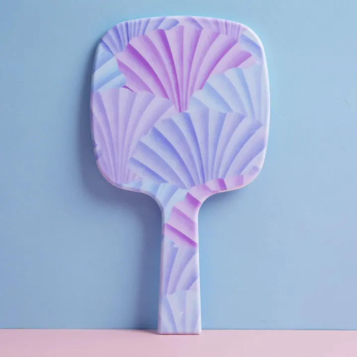 Large%20Handheld%20Makeup%20Mirror%20Handle%20Mirror%20Portable%20Portable%20Mirror%20-%20Image%204