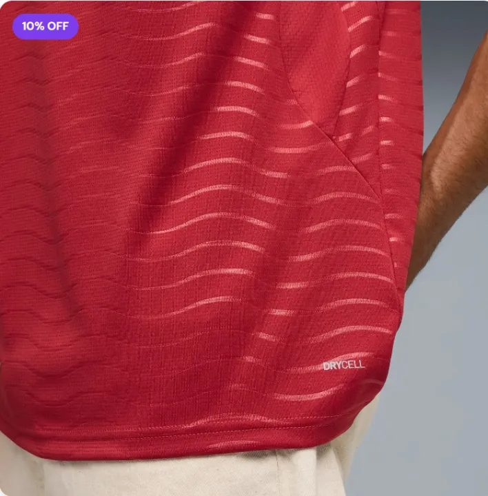 Portugal%202026%20World%20Cup%20Home%20Jersey%20Player%20Edition%20-%20Image%202