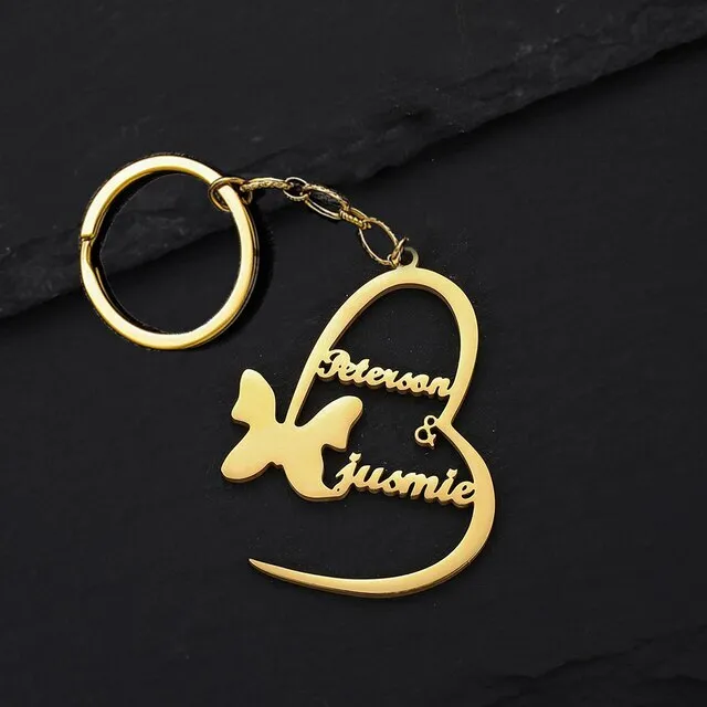 Gold%20Name%20Locket%20%E2%80%93%20Personalized%20with%20Any%20Name%20-%20Image%202