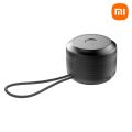 【Ready Stock+FREE Shipping+COD 】Xiaomi A2 Mini Bluetooth Speaker TWS Wireless Sound Box HiFi Music Cell Phone Tablet Metal Loud Speaker Sport Portable Subwoofer. 