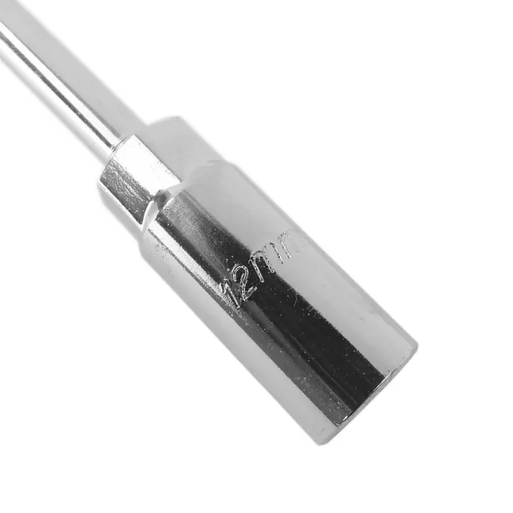 TOLSEN%2013mm%20T-Type%20Wrench%20%20T%20Wrench%20Model:%2015114%20-%20Image%207