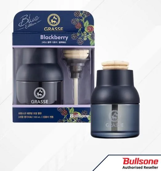 GRASSE%20CAR%20PERFUME%20,%20CAR%20AIR%20FRESHNER%20(%20AQUA%20)%20,Grasse%20Diffuser%20Blue,%20KOREAN%20CAR%20PERFUME%20-%20Aqua%20100%20mL%20(3.38%20Oz)%20-%20Image%207