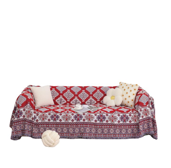 Nordic%20ins%20style%20sofa%20blanket%20sofa%20towel%20cover%20cloth%20outdoor%20living%20room%20sofa%20cover%20towel%20double-sided%20ethnic%20style%20back%20towel%20camping%20-%20Image%205