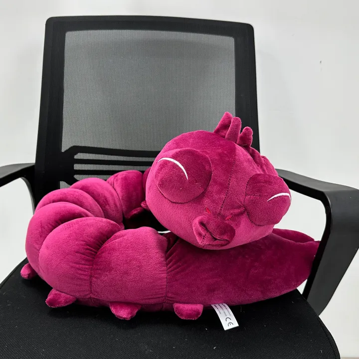 Relax%20day%20Hot%20130cm%20Jujutsu%20Kaisen%20Plush%20Dolls%20Fushiguro%20Toji%20Cursed%20Spririt%20Swear%20Spirit%20Ugly%20Treasure%20Anime%20Figure%20Kawaii%20Decor%20Toy%20Gift%20-%20Image%204